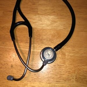 Littmann Cardiology III
